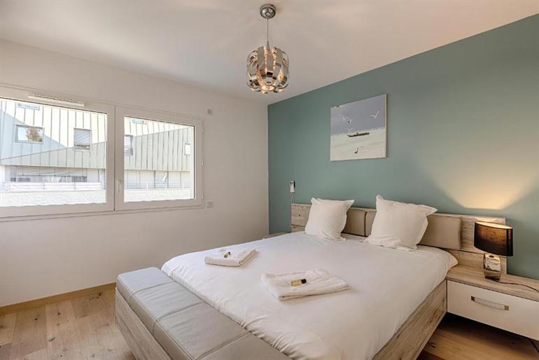 Appart L'avant Scene Tresums boeken