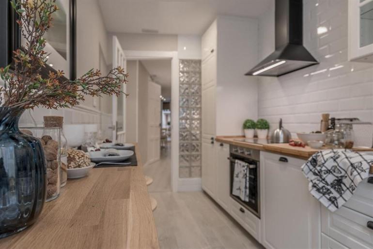 Appartement Anamar boeken