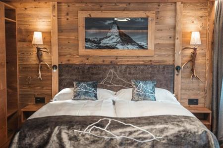 Appartement LaPerle Apartments & Spa boeken