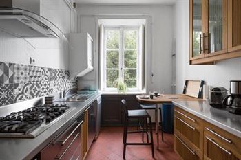 Appartement Le Prestige by Cocoonr boeken