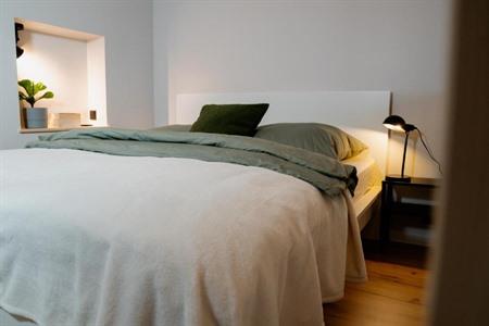 Appartement Moselzeit boeken