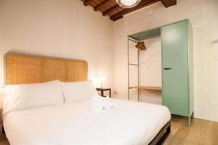 Appartement Umbrian Concierge - La Corte del Grillo boeken