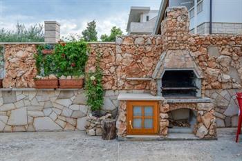 appartementen van Jelena Sumartin boeken