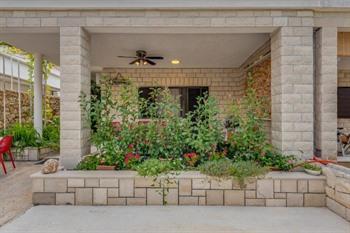 appartementen van Jelena Sumartin boeken