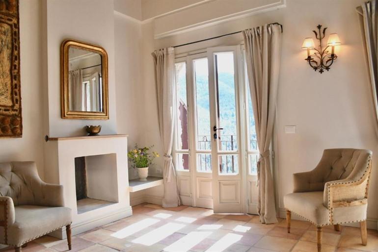 Apricus Locanda Boutique Hotel boeken