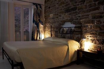 Arbanella (Corniglia)