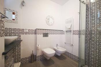 Arbanella (Corniglia)