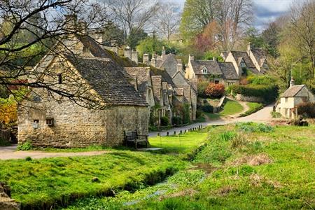 Bezienswaardigheden in de Cotswolds: 23 x wat zien en doen in het mooiste stukje van Engeland?