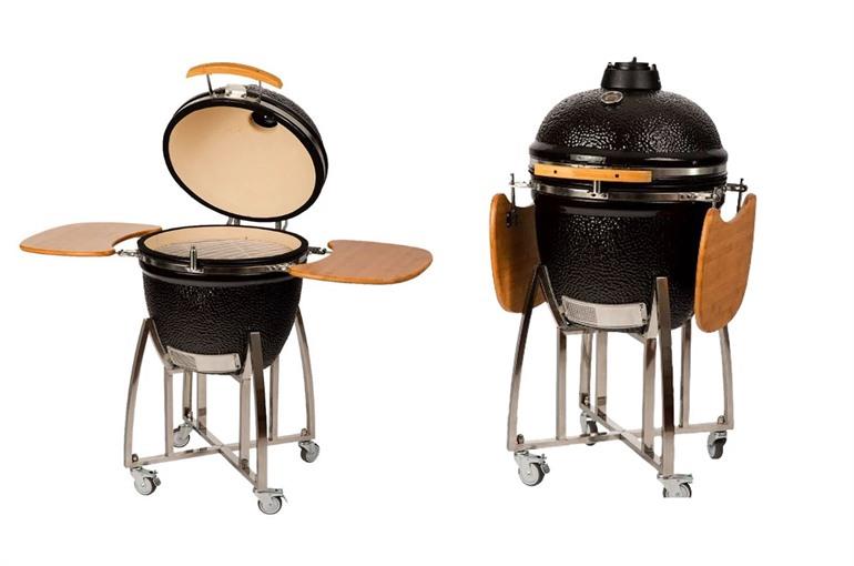 Arpe Kamado 21 kopen