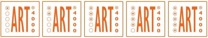  ART-certificering fietsslot