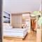 ART House Basel – Member of Design Hotels boeken