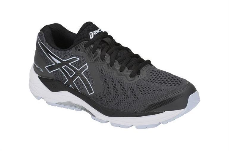 ASICS Gel-Foundation 13 kopen
