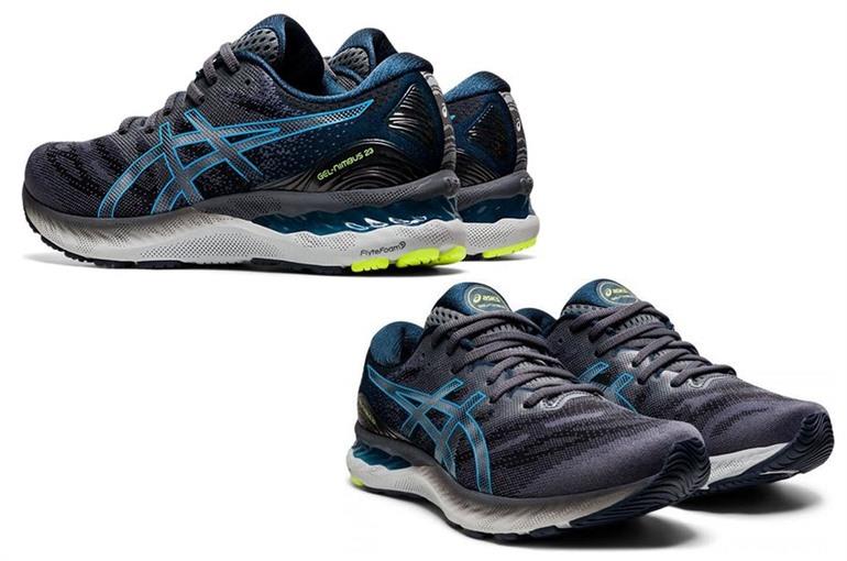 Welke loopschoenen kopen deals