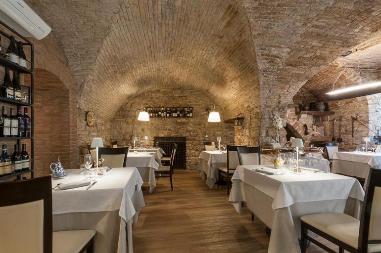 Asisium Boutique Hotel boeken