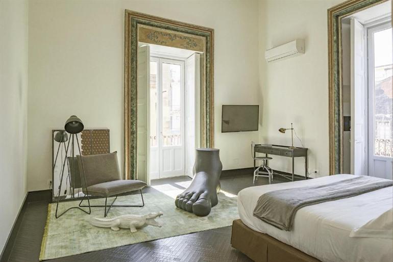 Asmundo di Gisira boeken