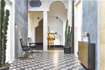 De 10 mooiste hotels om te verblijven in Catania: Onze selectie 2025