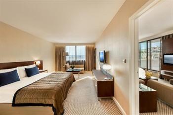 Athenaeum Intercontinental boeken