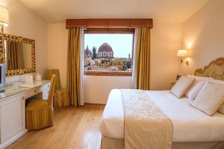 Atlantic Palace boeken