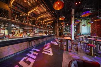 Atlantis The Palm, Dubai