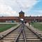 Auschwitz kamp bezoeken vanuit Krakau