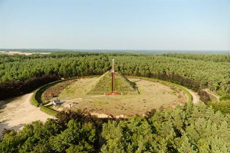 Austerlitz.jpgAusterlitz