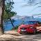 Auto huren op Mallorca