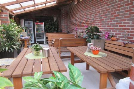 Avenue Das Gästehaus in Chemnitz