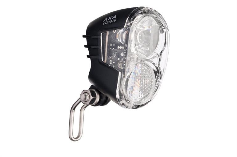 Axa Echo 15 Switch LED fietslamp kopen