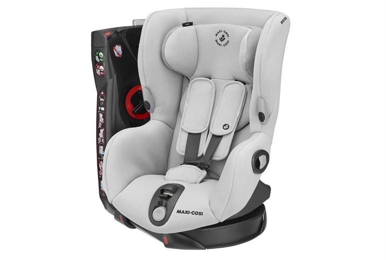 10 x beste autostoel kopen 2022? Wat zijn veilige kinderzitjes?