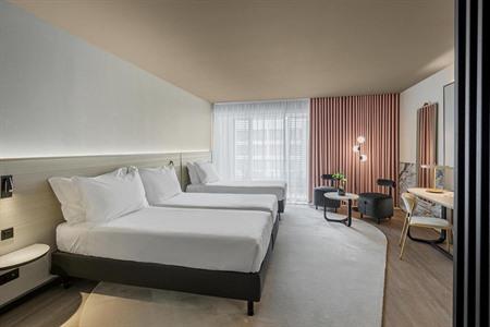 Azoris Royal Garden – Leisure & Conference Hotel in Ponta Delgada