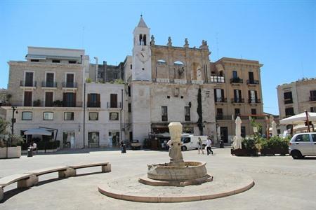 B&B Sant Anna