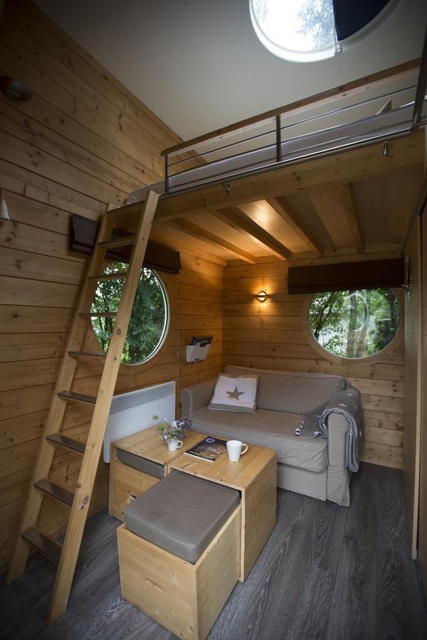 B&B Sterrenkubus (Twente)