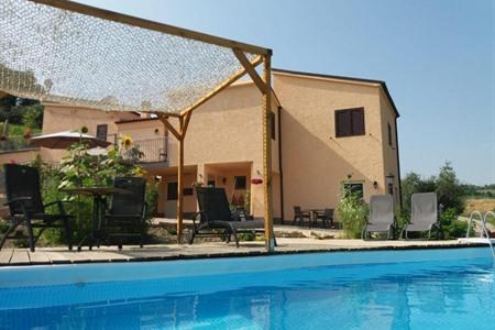 B&B Dolce Far Niente boeken