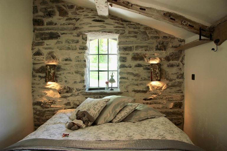 B&B Het Stille Genoegen