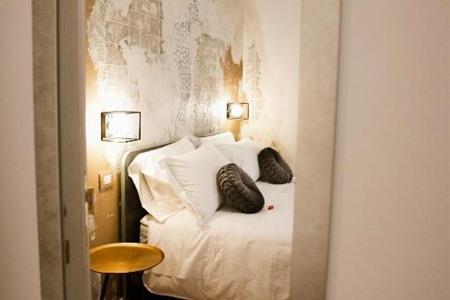 B&B Il Duomo, aan het centrale Piazza del Popolo boeken