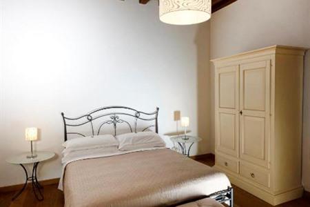 B&B La Corte Dei Sogni boeken