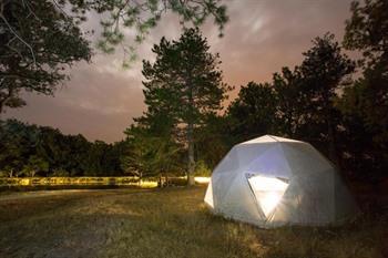 B&B La Forge de Montolieu boeken