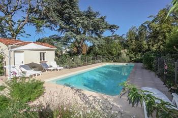 B&B La Mélanotte boeken