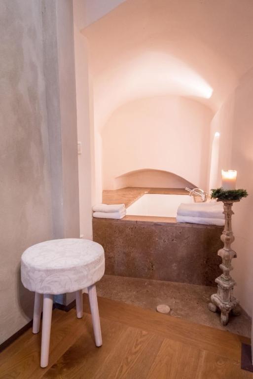 B&B La Zuppa Inglese boeken