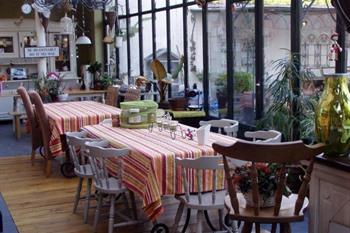 B&B Le Bonimenteur boeken