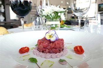 B&B Leonardo Trulli Resort boeken