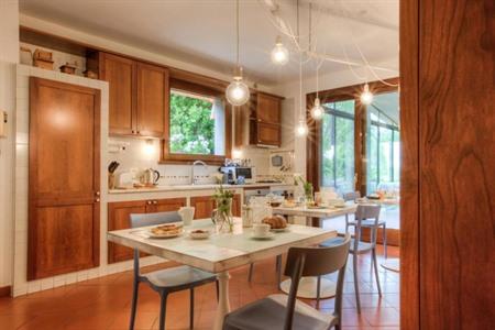 B&B Maison Il Melograno boeken