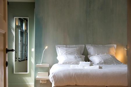 B&B oYo op wandelafstand van het stadscentrum boeken