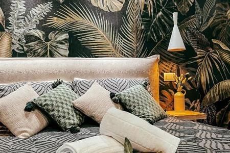 B&B SALUS CIVICO 23 boeken