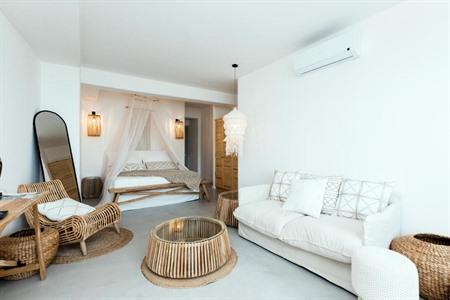 B&B San Michele boeken