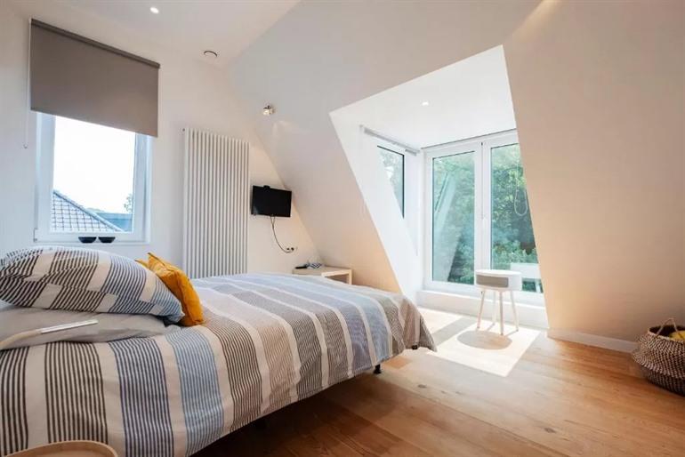 B&B Summertime boeken