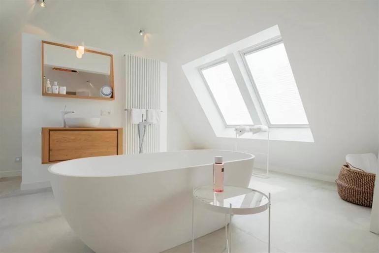 B&B Summertime boeken