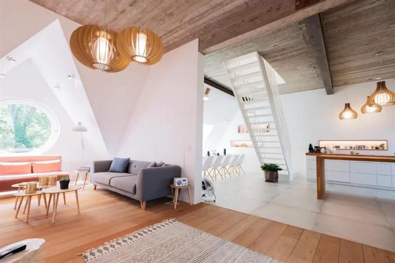 B&B Summertime boeken