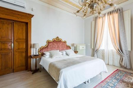B&B Villa Savioli boeken