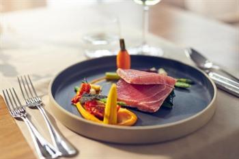 B&B Villa Westerduin boeken